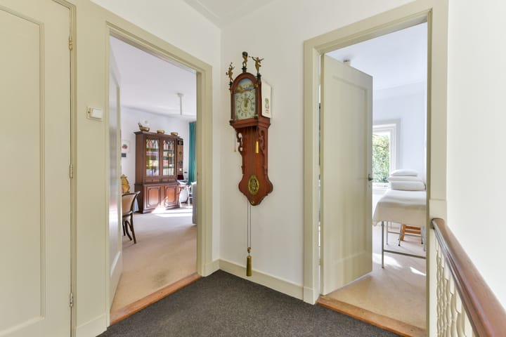 Foto 35 van Van Renesselaan 11