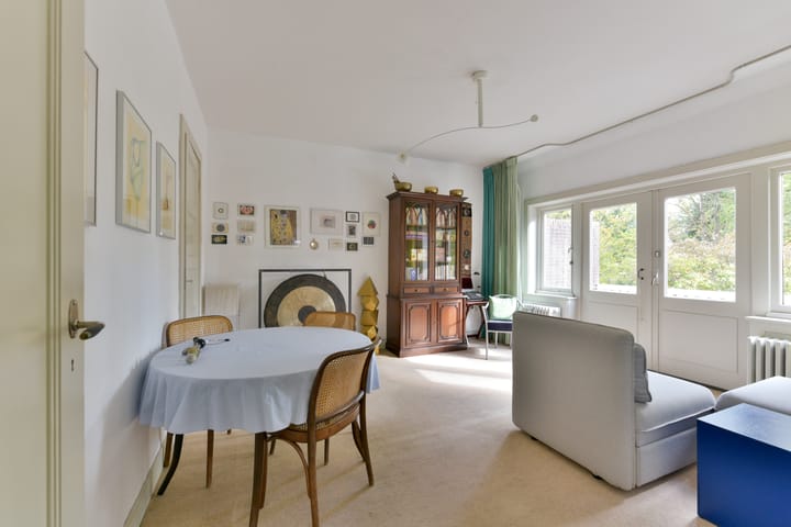 Foto 36 van Van Renesselaan 11