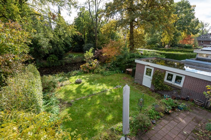 Foto 40 van Van Renesselaan 11