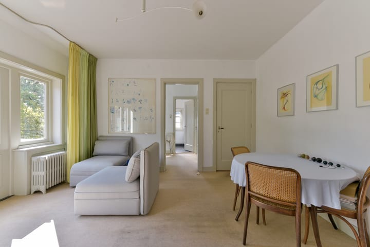 Foto 41 van Van Renesselaan 11