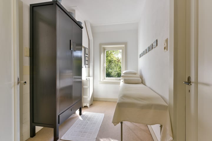 Foto 42 van Van Renesselaan 11