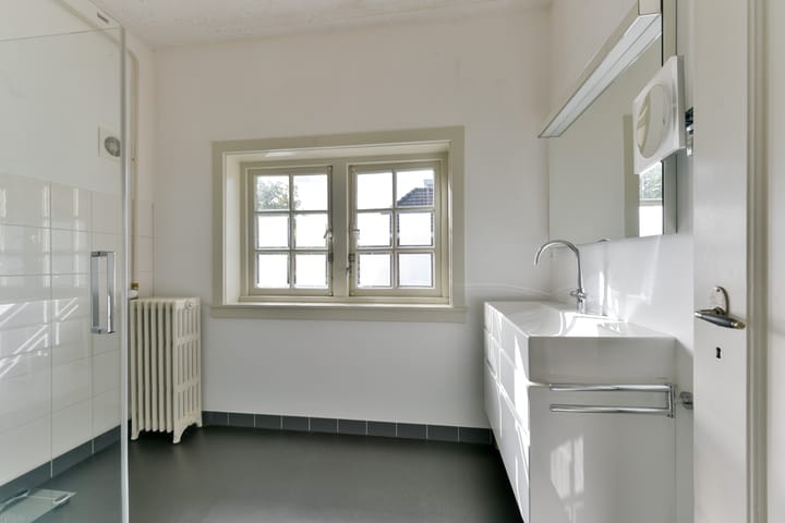 Foto 43 van Van Renesselaan 11