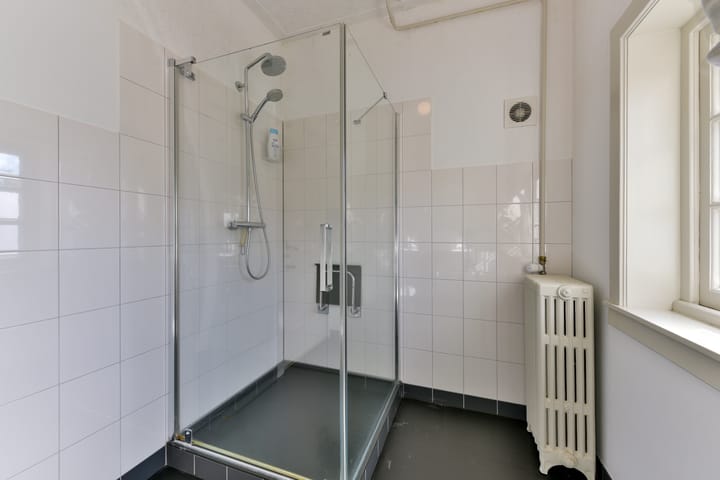 Foto 44 van Van Renesselaan 11