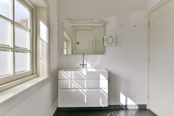 Foto 45 van Van Renesselaan 11