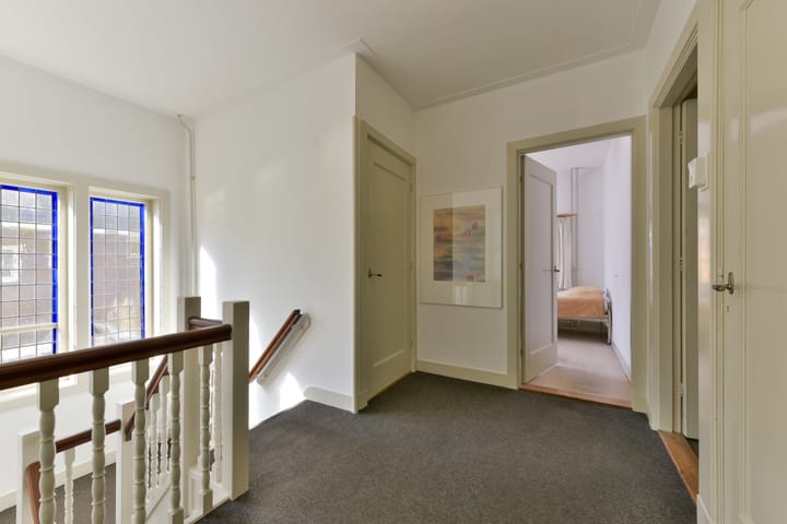 Foto 46 van Van Renesselaan 11