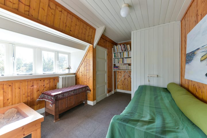 Foto 50 van Van Renesselaan 11