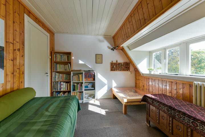 Foto 51 van Van Renesselaan 11