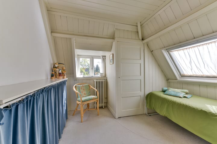 Foto 53 van Van Renesselaan 11