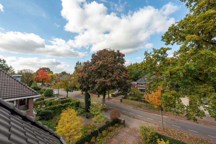 Foto 54 van Van Renesselaan 11