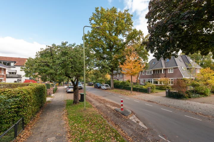 Foto 57 van Van Renesselaan 11