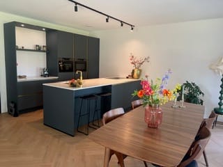 Foto 5 van Groenkazerne 26