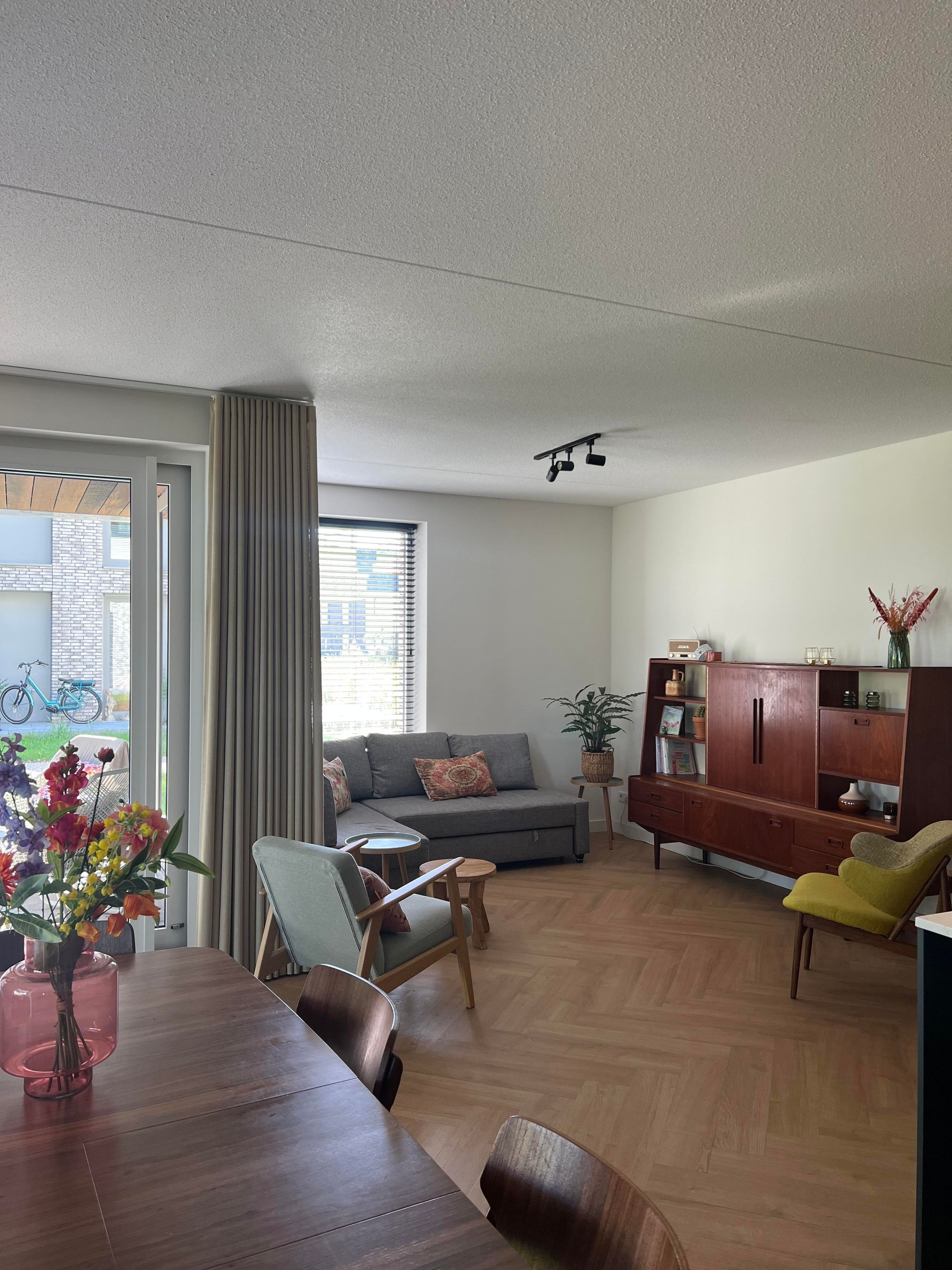 Foto 6 van Groenkazerne 26