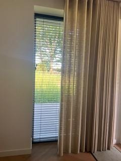 Foto 7 van Groenkazerne 26