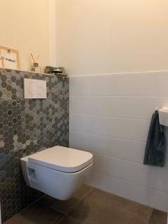 Foto 8 van Groenkazerne 26