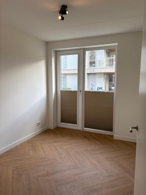 Foto 12 van Groenkazerne 26