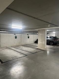 Foto 20 van Groenkazerne 26