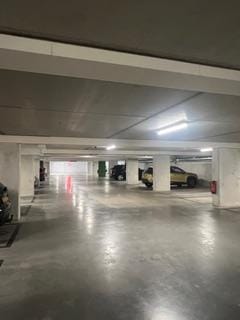 Foto 21 van Groenkazerne 26