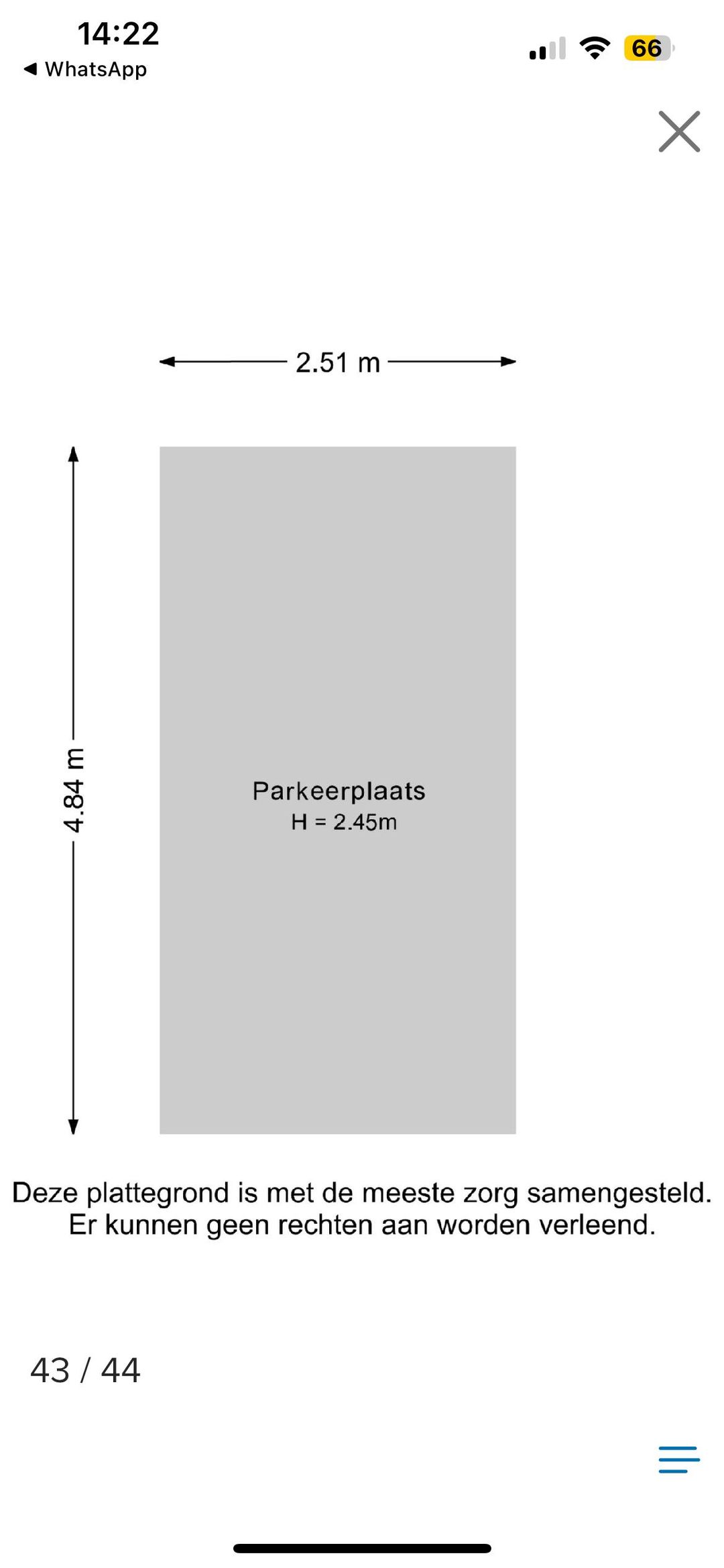 Foto 22 van Groenkazerne 26