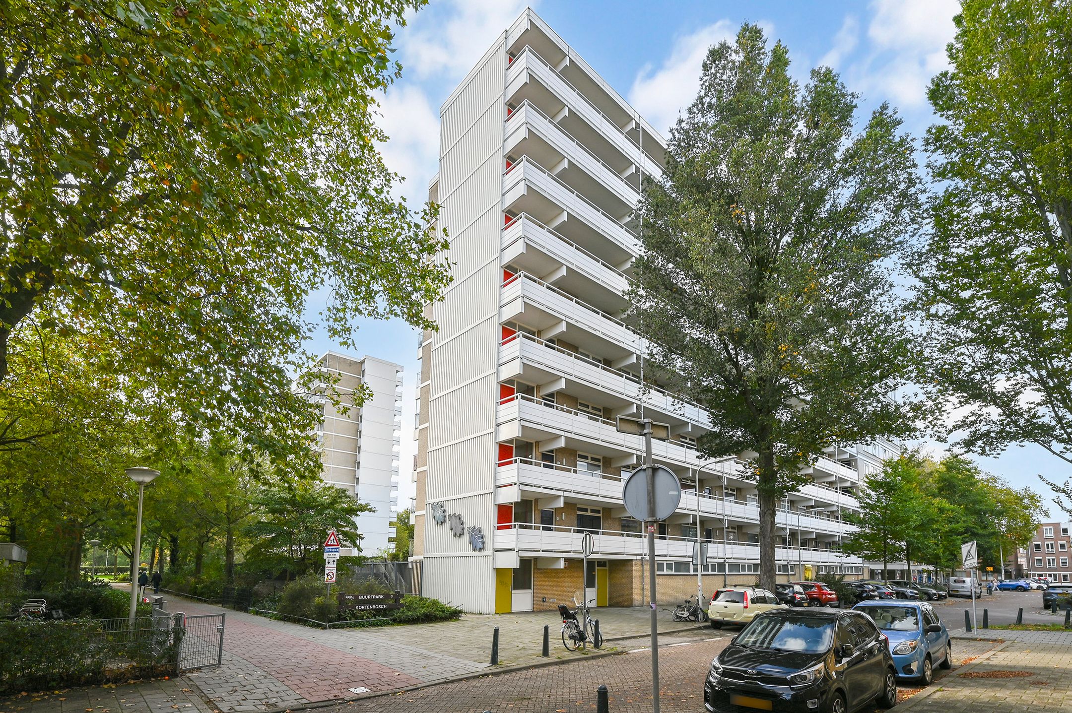 Foto 6 van Gedempte Sloot 112