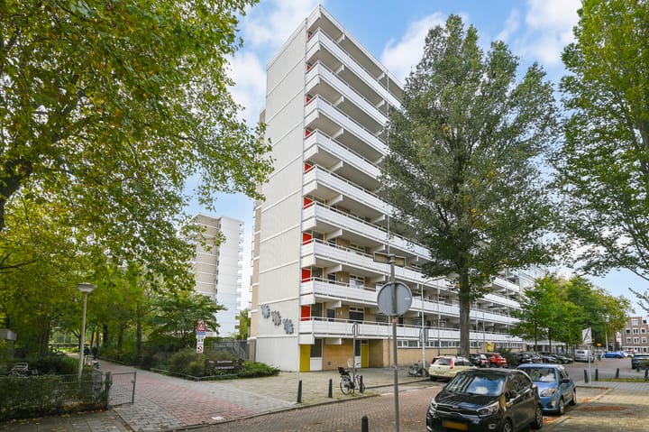 Foto 6 van Gedempte Sloot 112