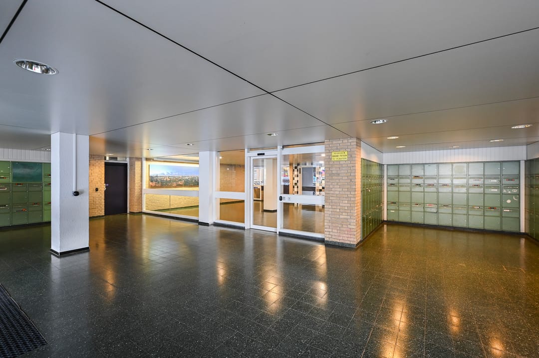 Foto 7 van Gedempte Sloot 112