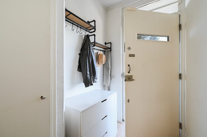 Foto 8 van Gedempte Sloot 112