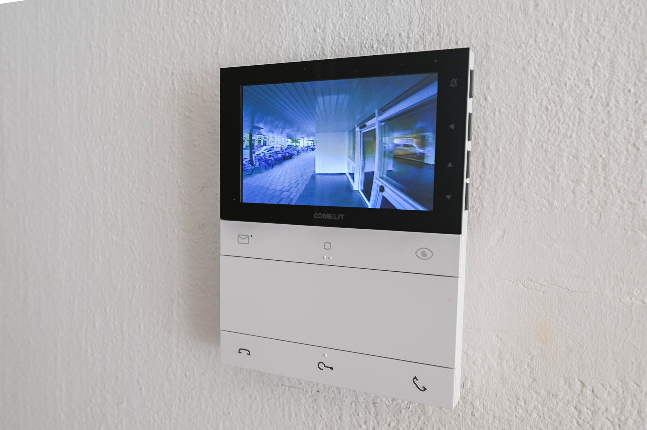 Foto 9 van Gedempte Sloot 112