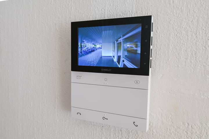 Foto 9 van Gedempte Sloot 112