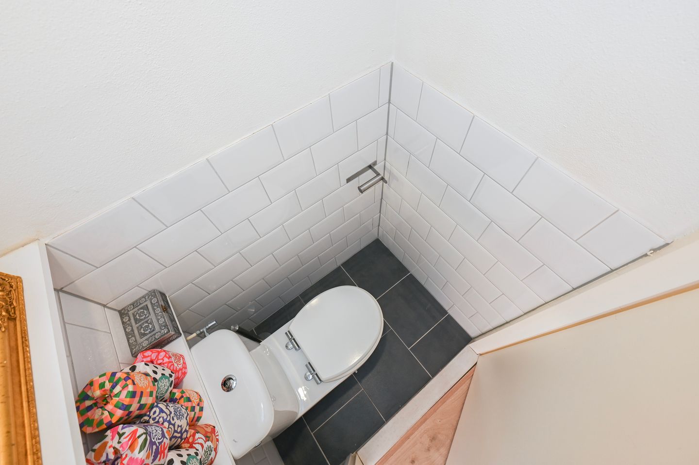 Foto 10 van Gedempte Sloot 112