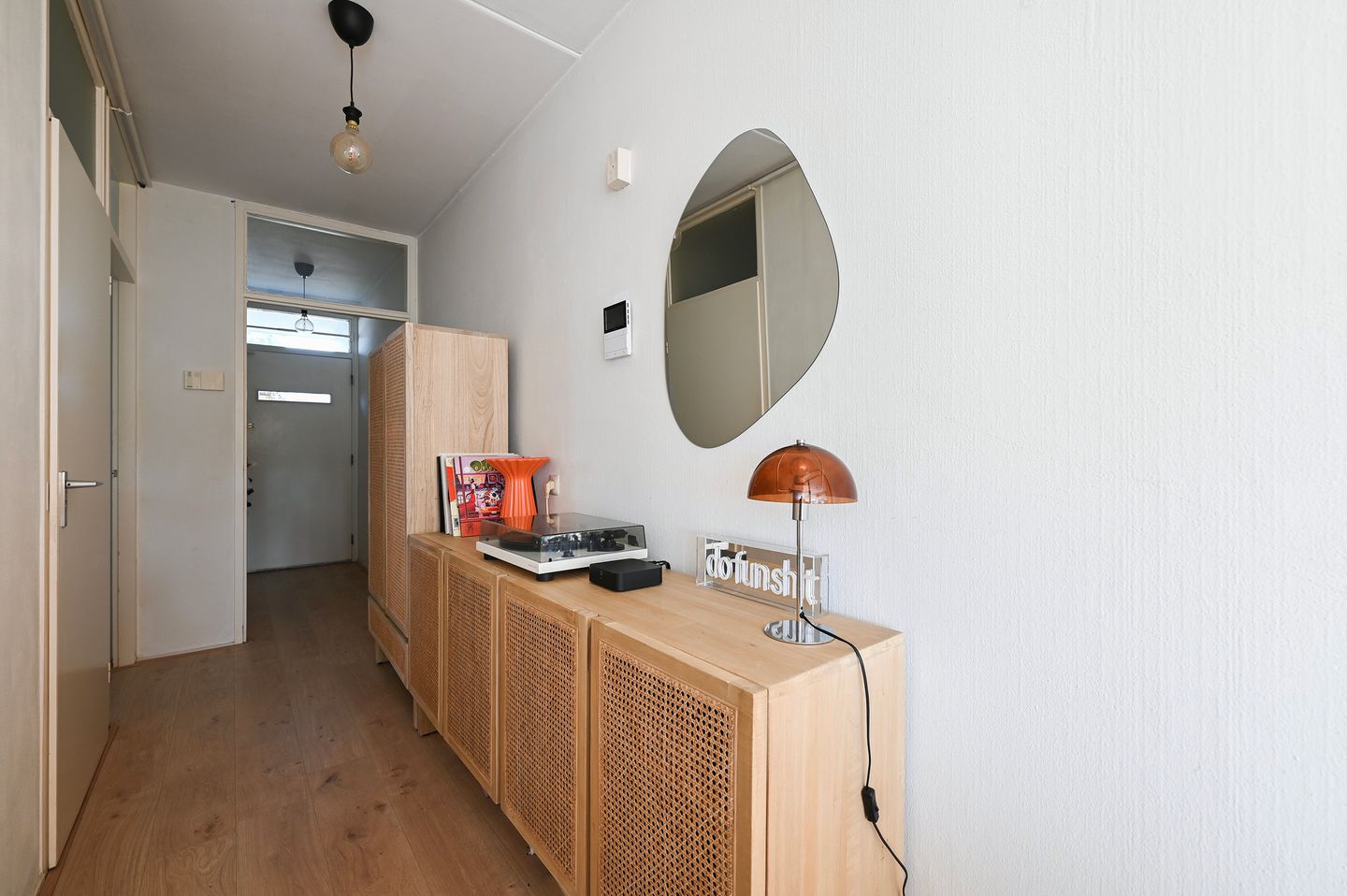 Foto 5 van Gedempte Sloot 112