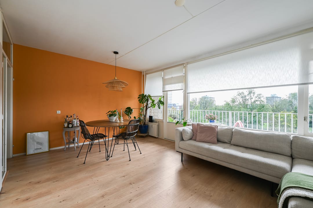 Foto 11 van Gedempte Sloot 112