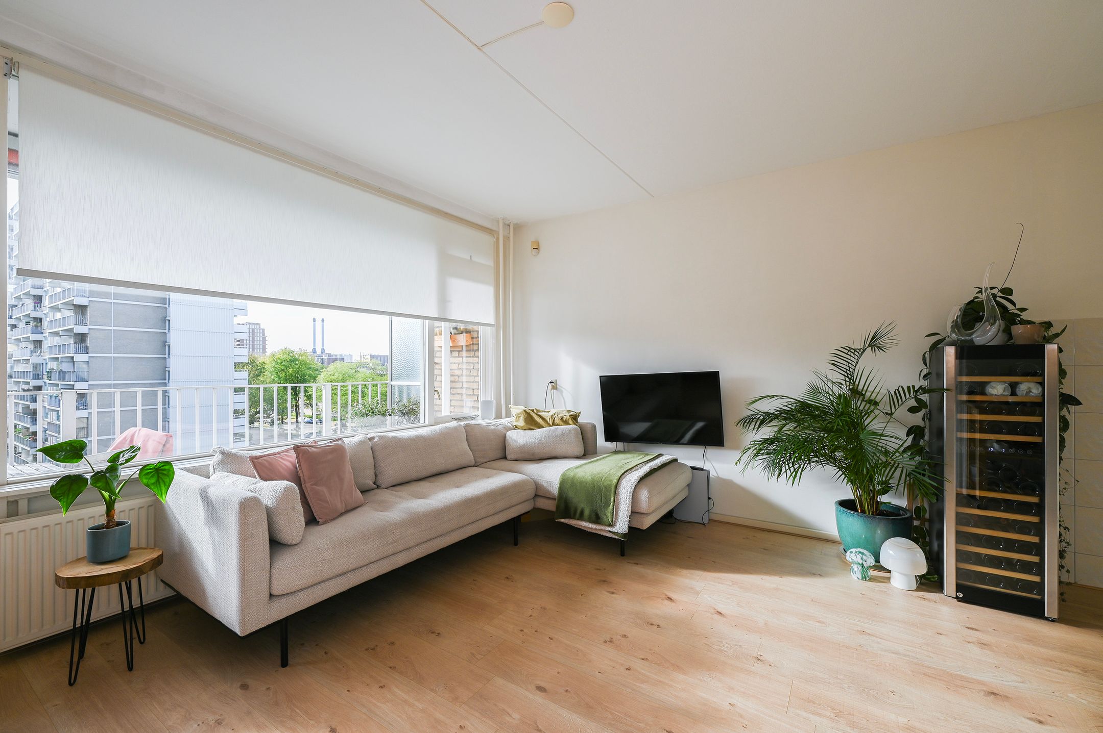 Foto 12 van Gedempte Sloot 112