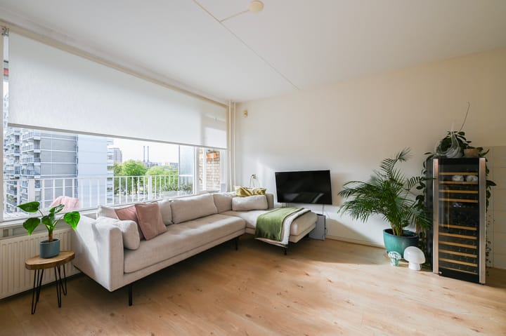 Foto 12 van Gedempte Sloot 112