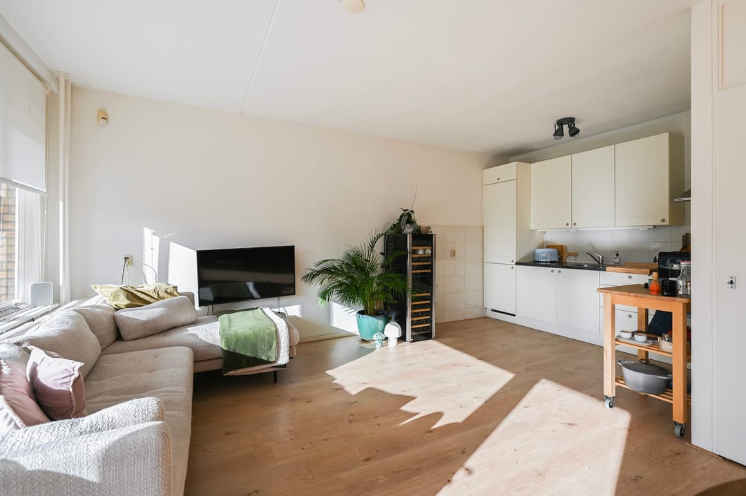 Foto 13 van Gedempte Sloot 112