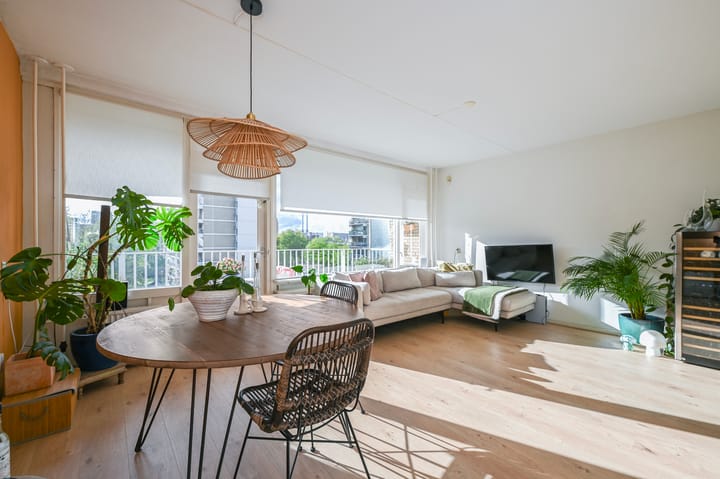 Foto 14 van Gedempte Sloot 112