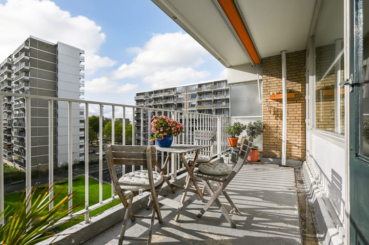 Foto 2 van Gedempte Sloot 112