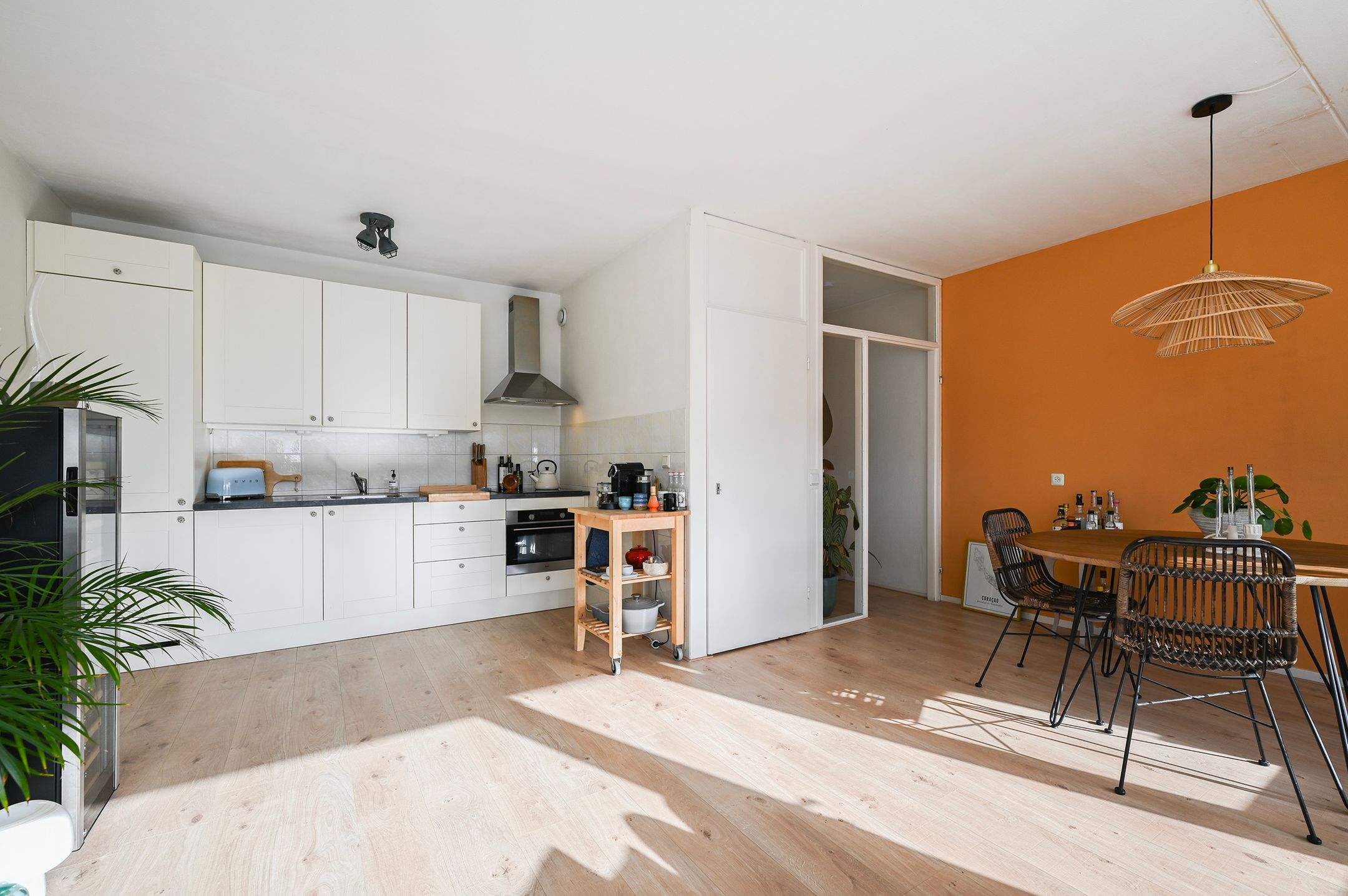 Foto 15 van Gedempte Sloot 112