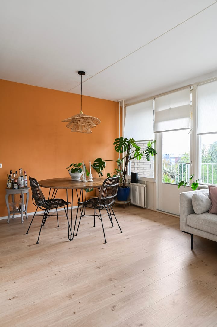 Foto 16 van Gedempte Sloot 112