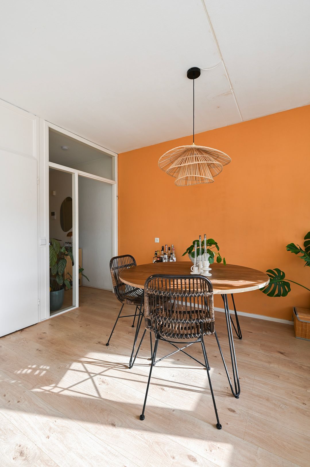 Foto 17 van Gedempte Sloot 112