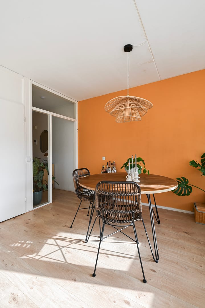 Foto 17 van Gedempte Sloot 112