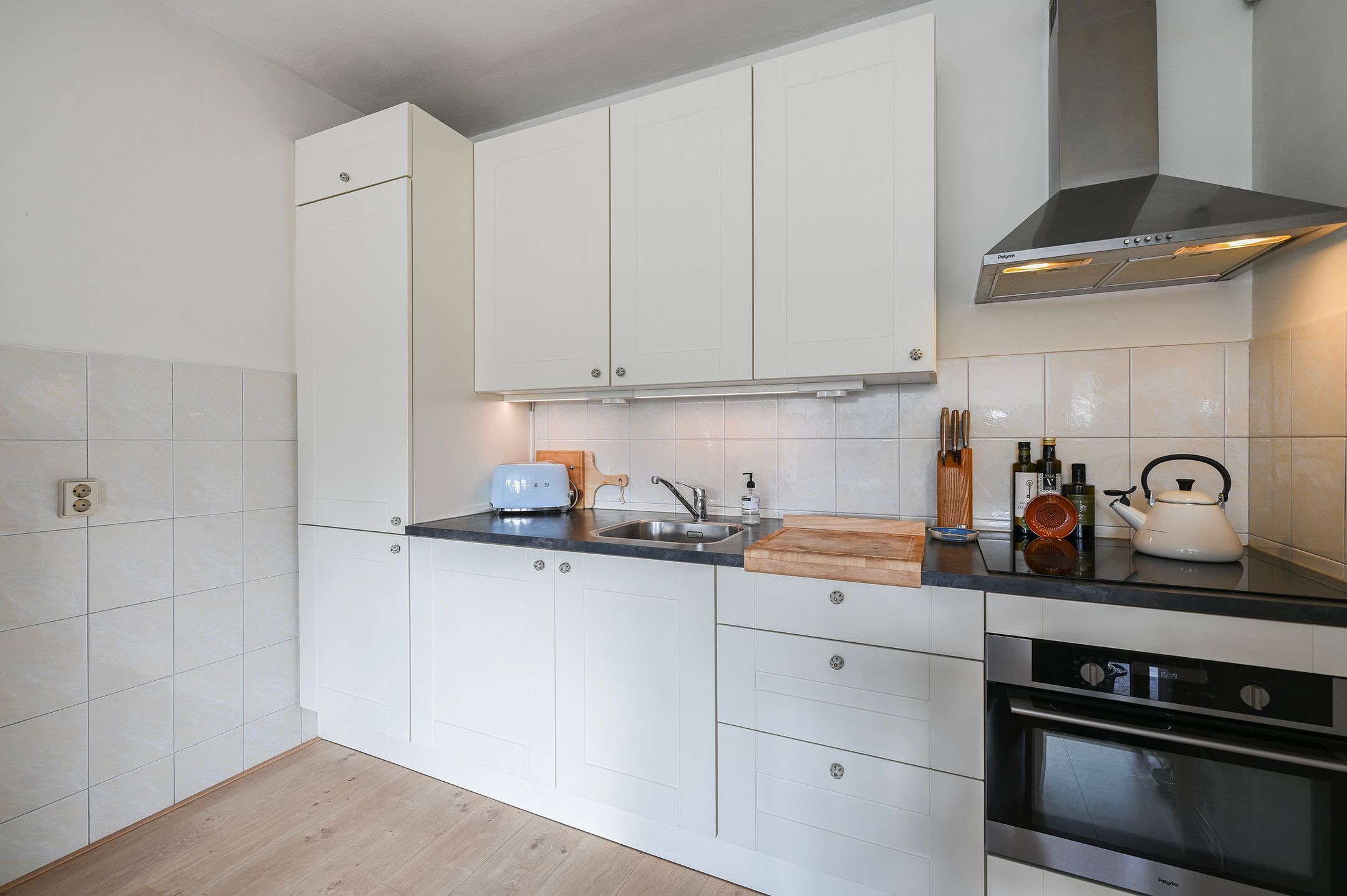 Foto 18 van Gedempte Sloot 112