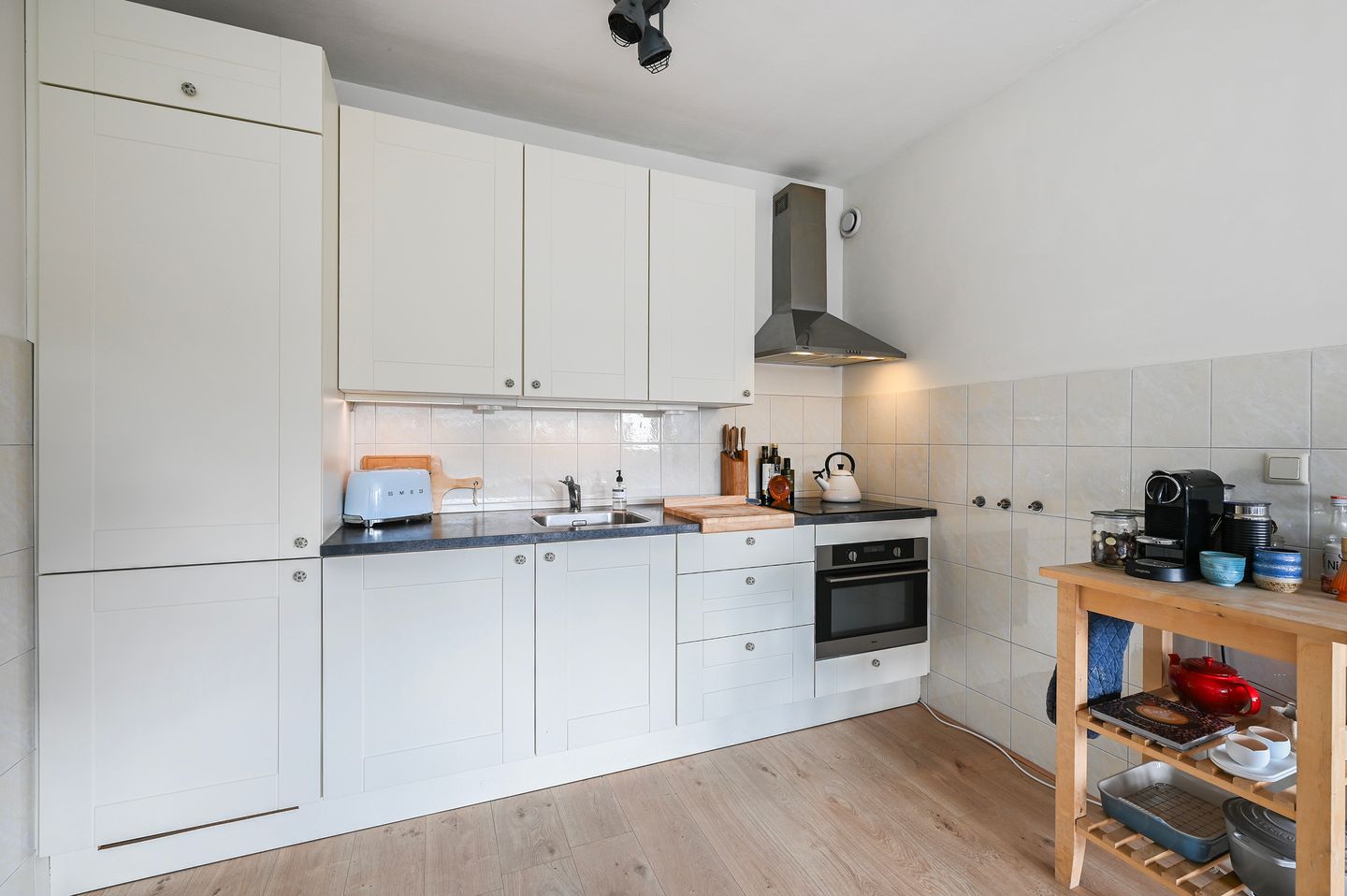 Foto 19 van Gedempte Sloot 112