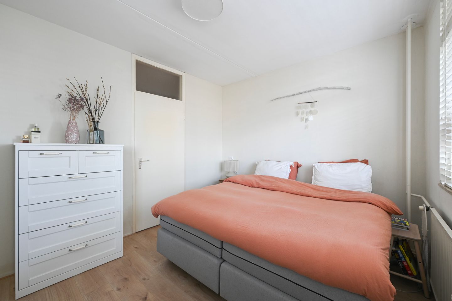 Foto 20 van Gedempte Sloot 112