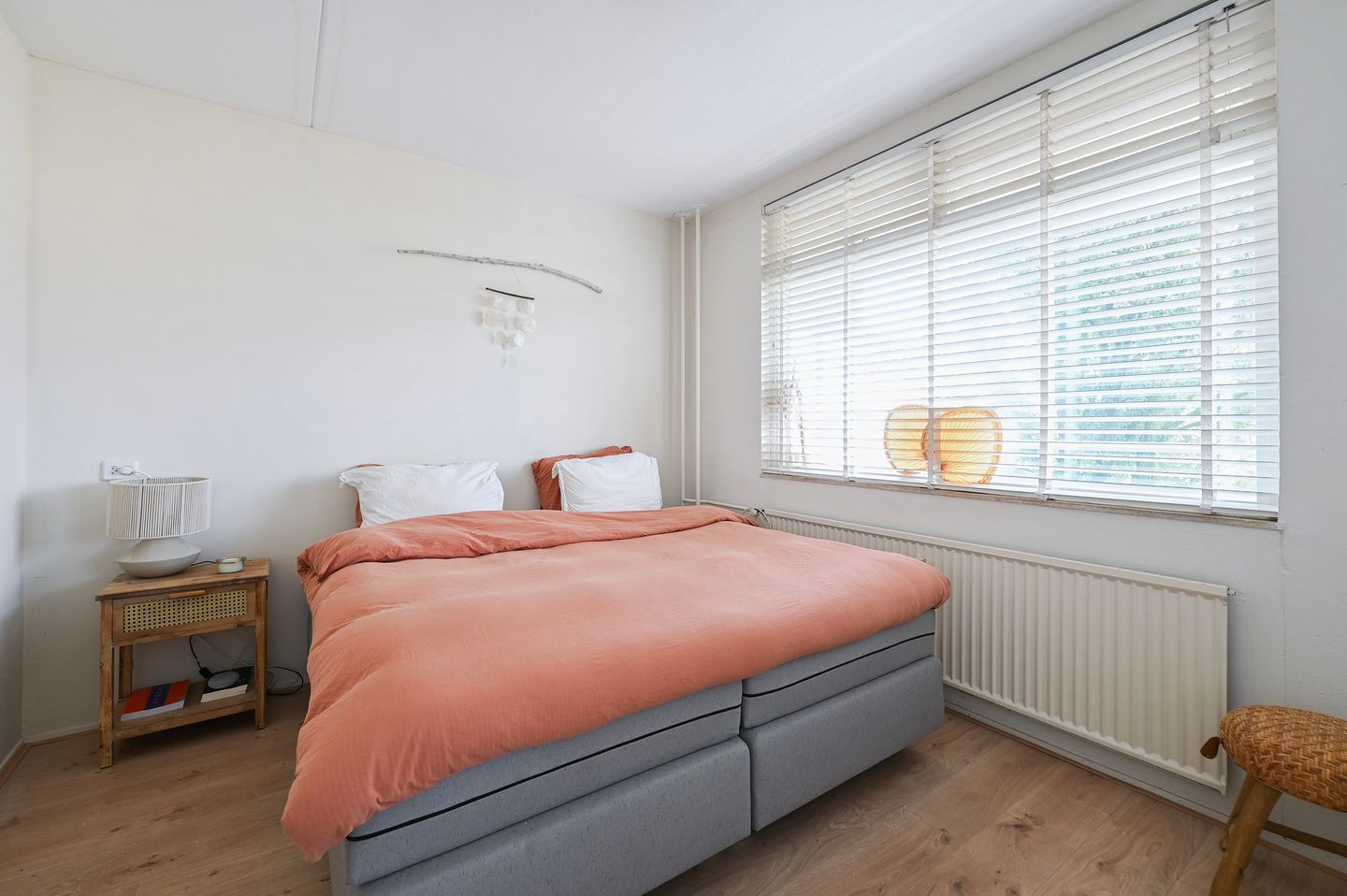 Foto 4 van Gedempte Sloot 112