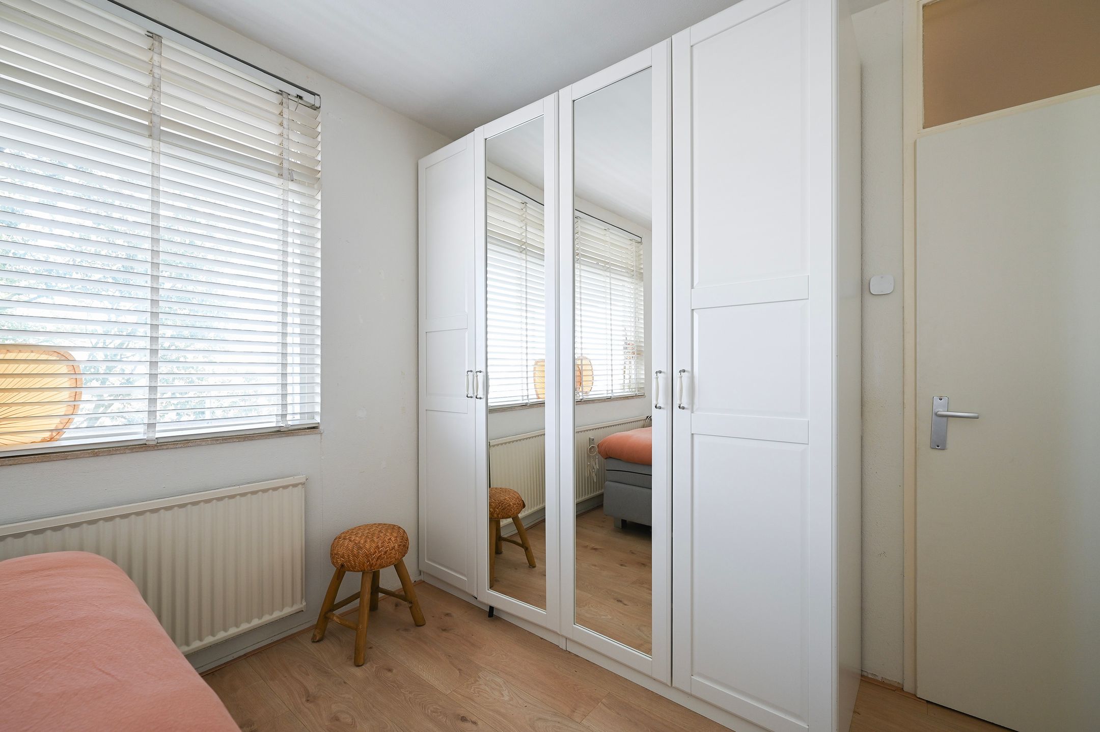 Foto 21 van Gedempte Sloot 112