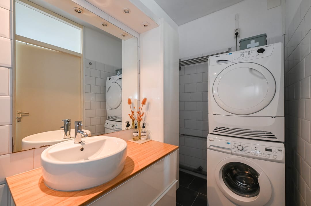 Foto 22 van Gedempte Sloot 112