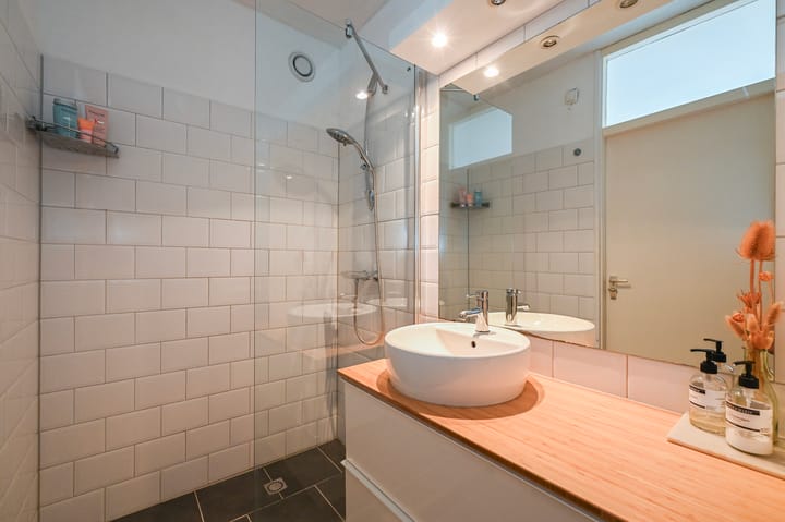 Foto 3 van Gedempte Sloot 112