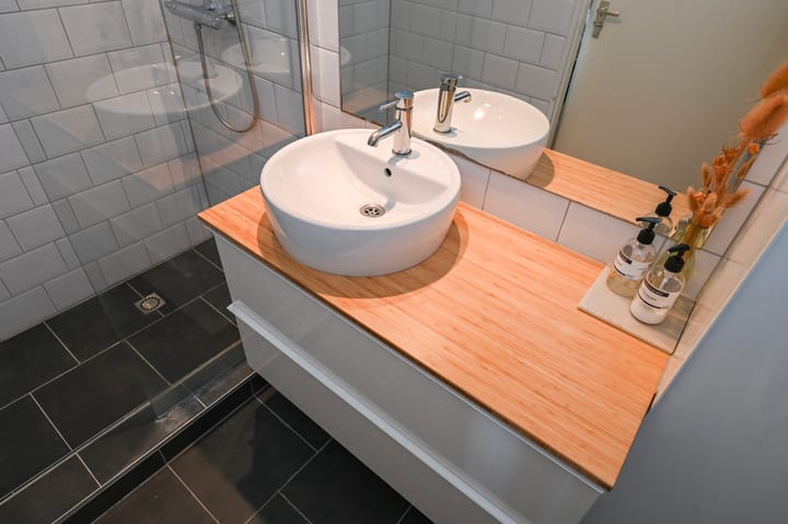 Foto 23 van Gedempte Sloot 112