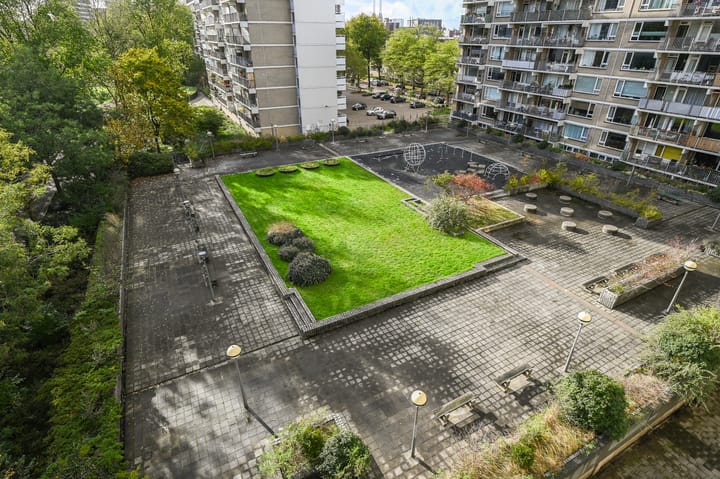 Foto 24 van Gedempte Sloot 112