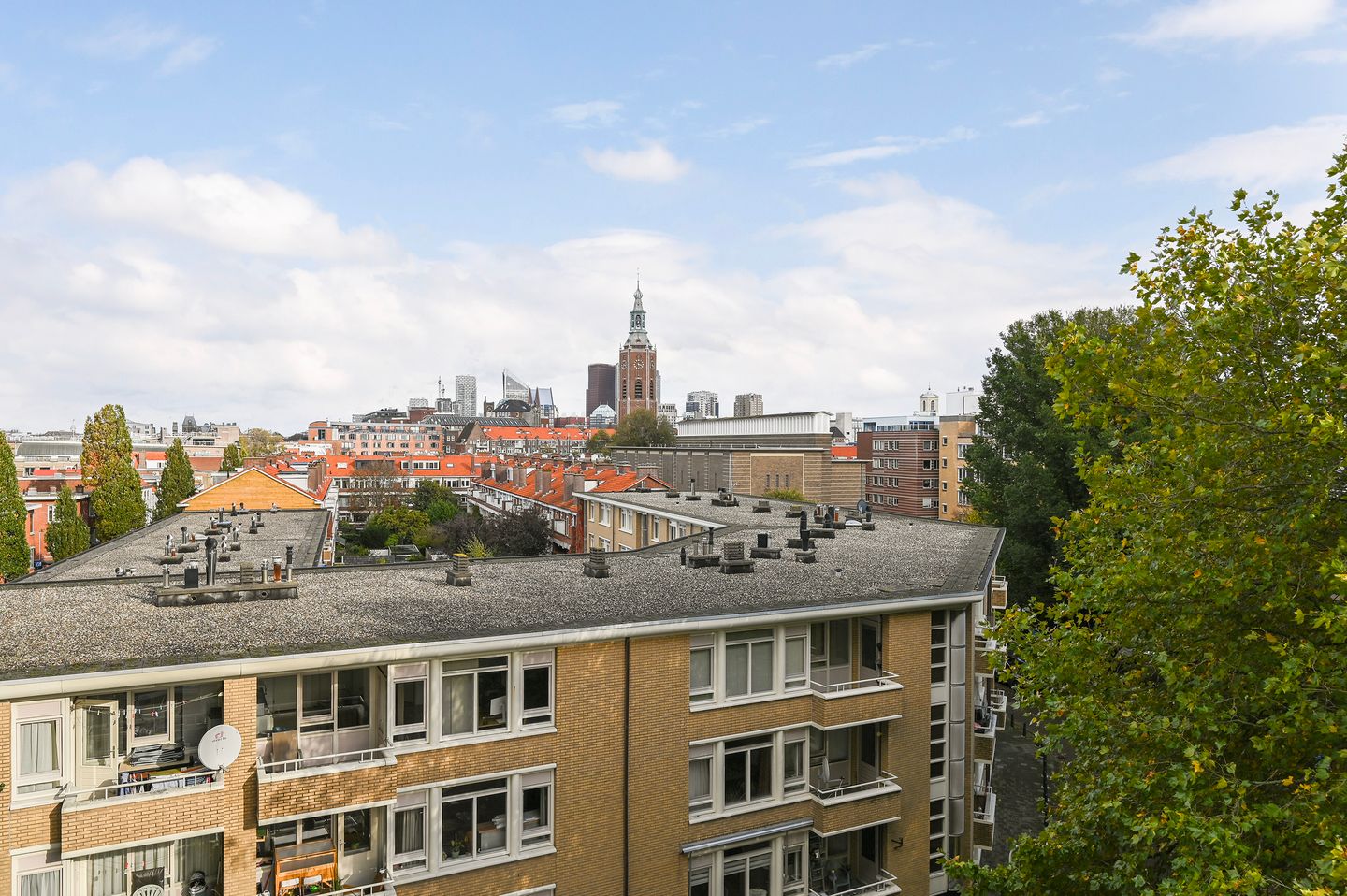 Foto 25 van Gedempte Sloot 112